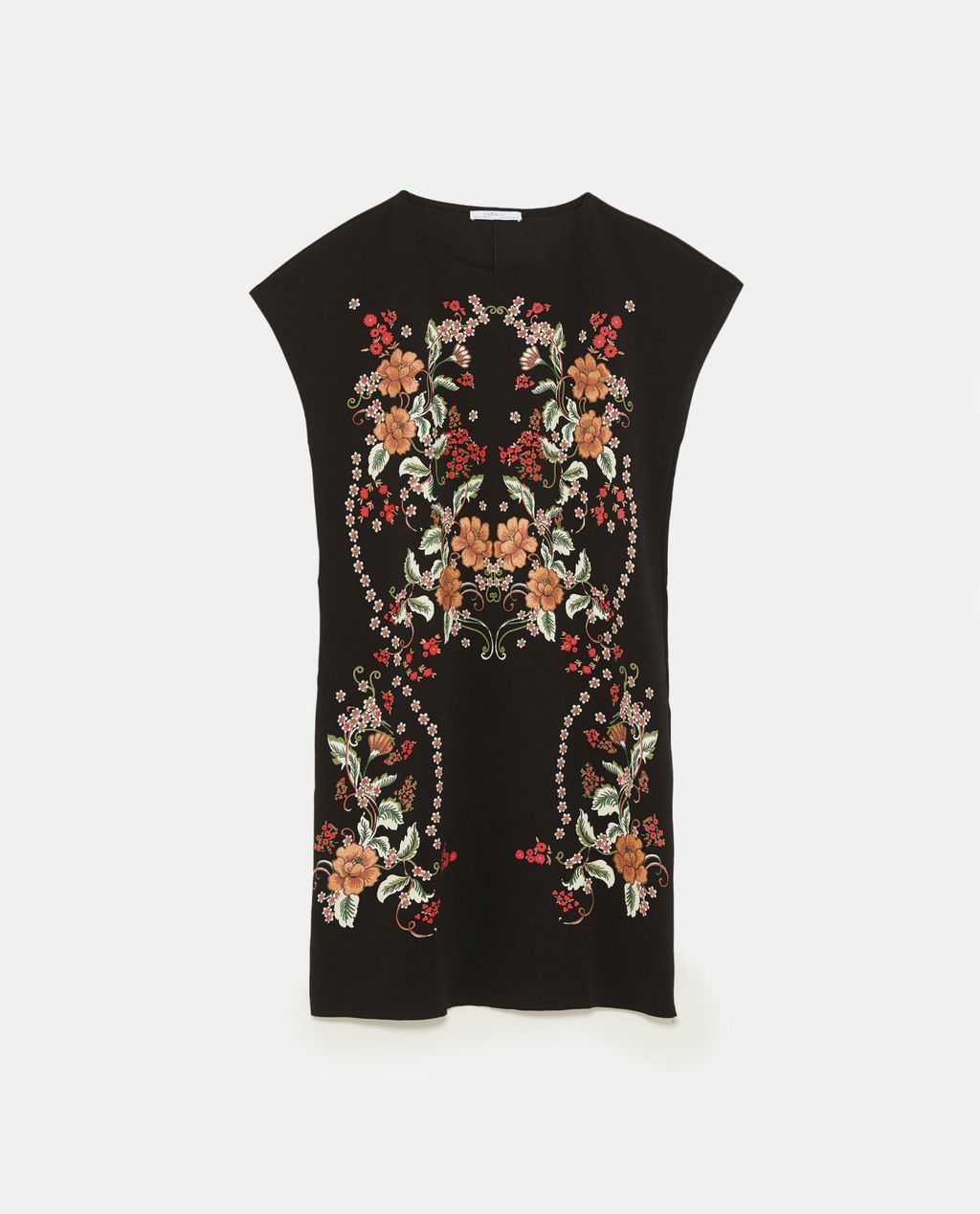 Cvjetna haljina 149,90 kn