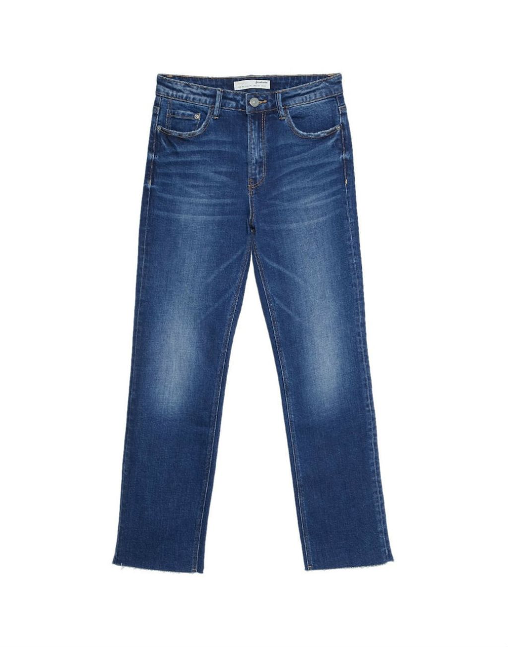 Stradivarius, 149,90 kn