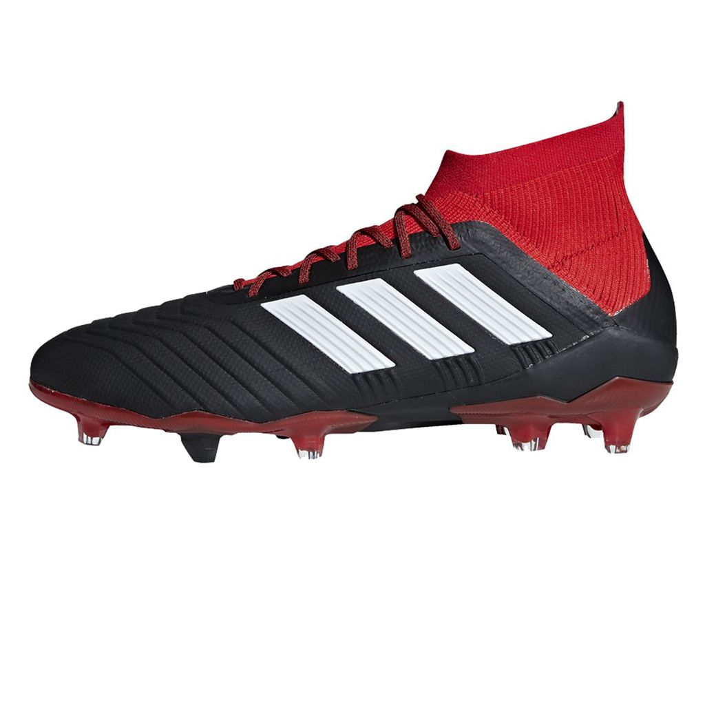 Adidas kopačke Predator (Foto: GOL.hr)