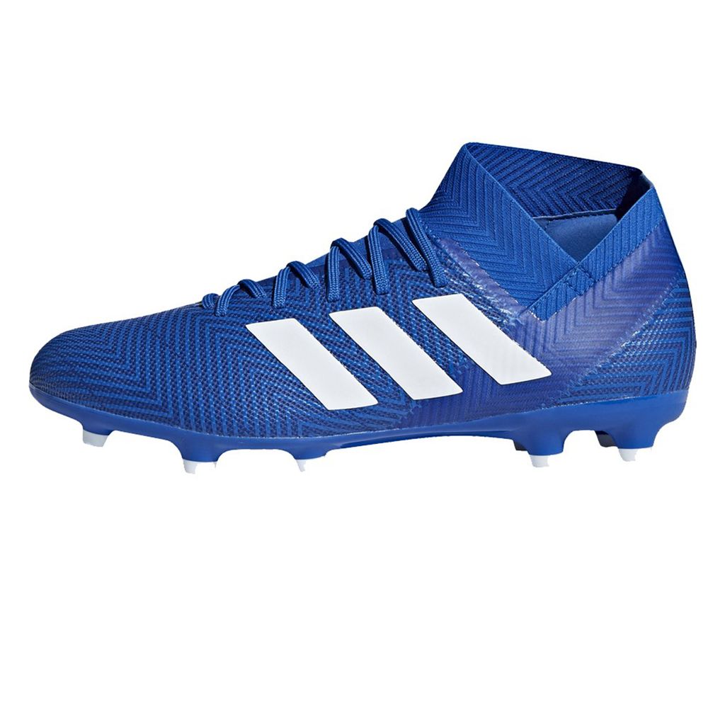Adidas kopačke Nemeziz (Foto: GOL.hr)
