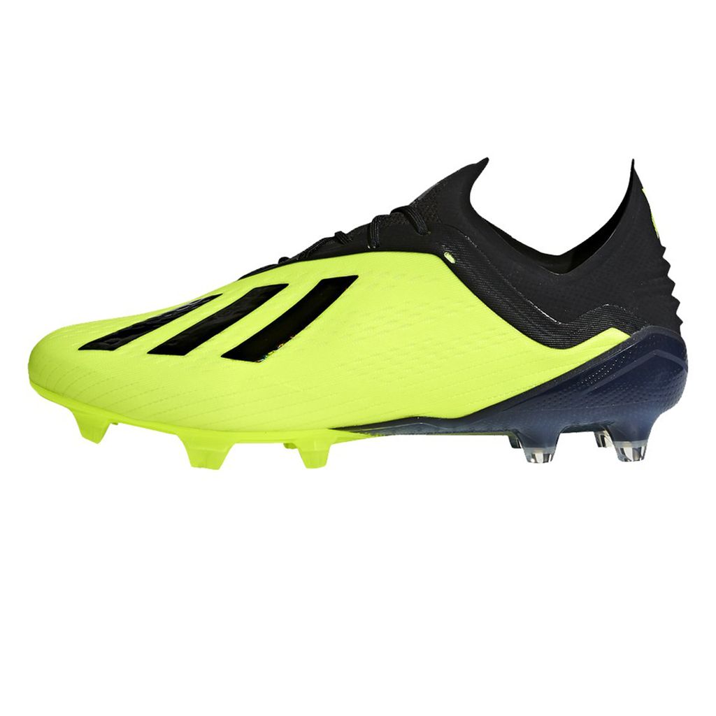 Adidas kopačke X (Foto: GOL.hr)