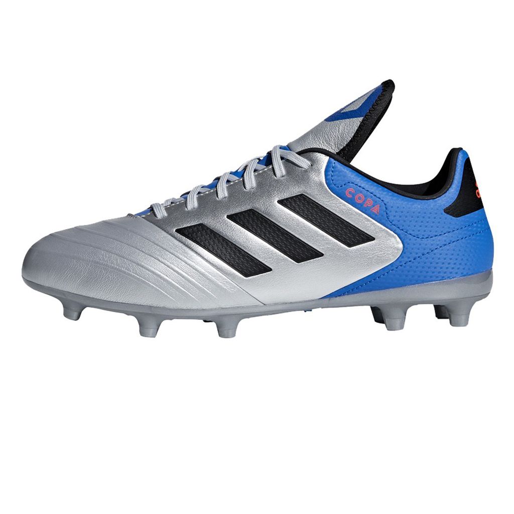 Adidas kopačke Copa (Foto: GOL.hr)