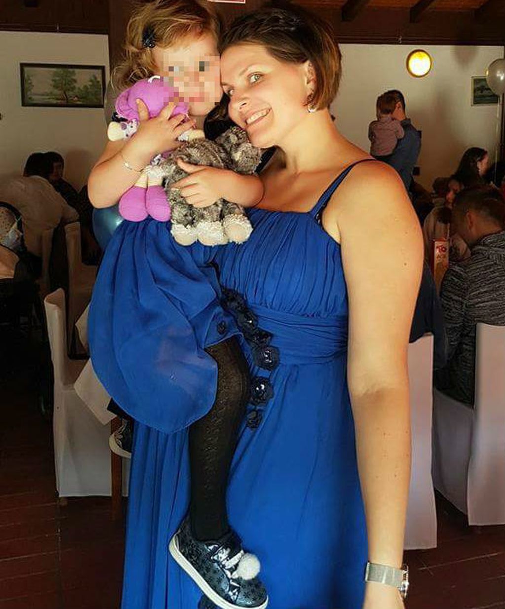 Jasmina Crnojević iz Kutine smršavila je 12 kilograma bez jo-jo efekta - 5