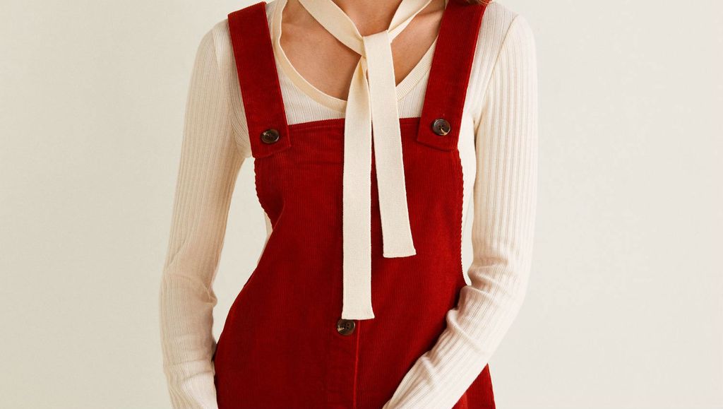 Trendovi iz Manga za jesen 2018. - 5