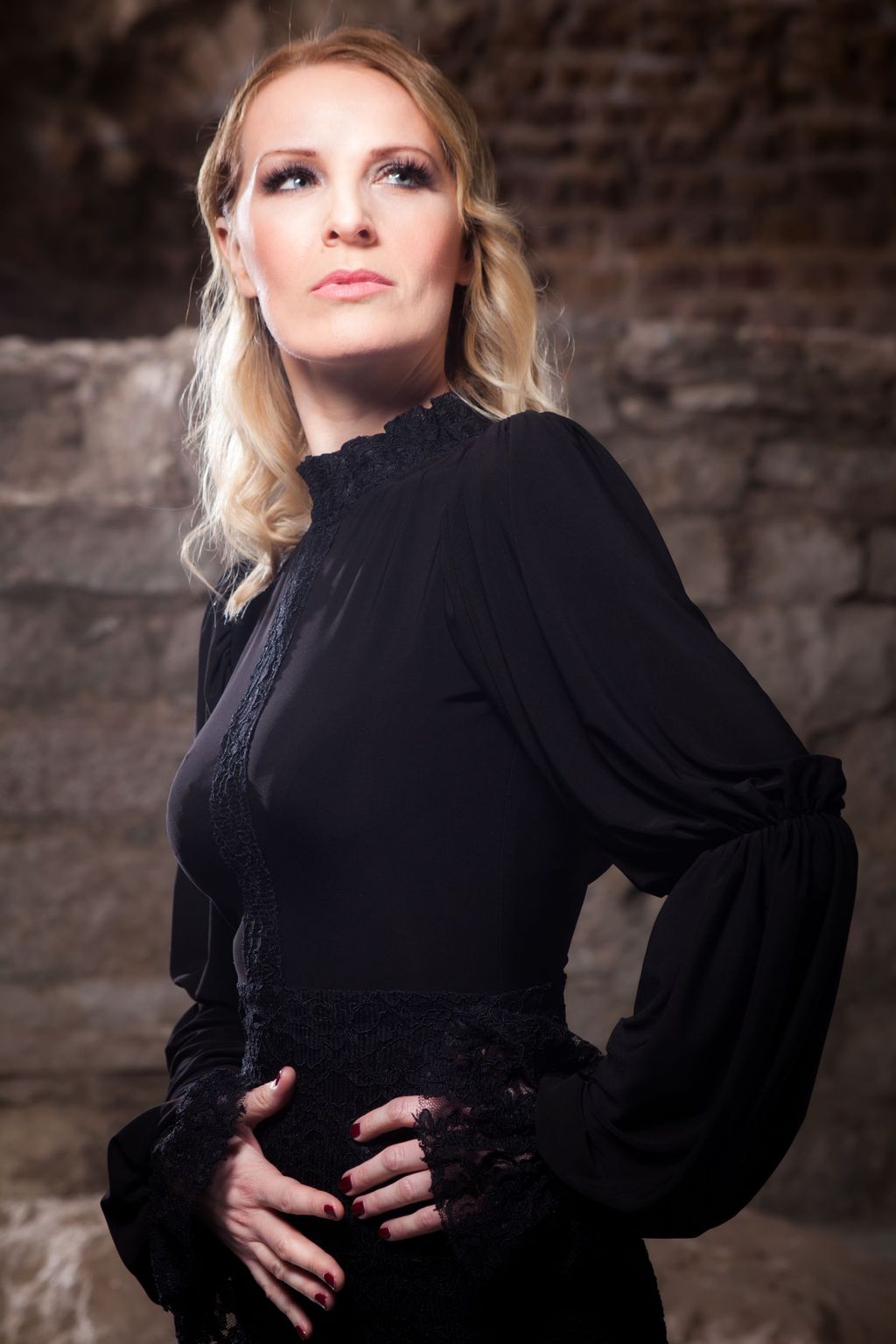 Izabela Martinović (Foto: PR)