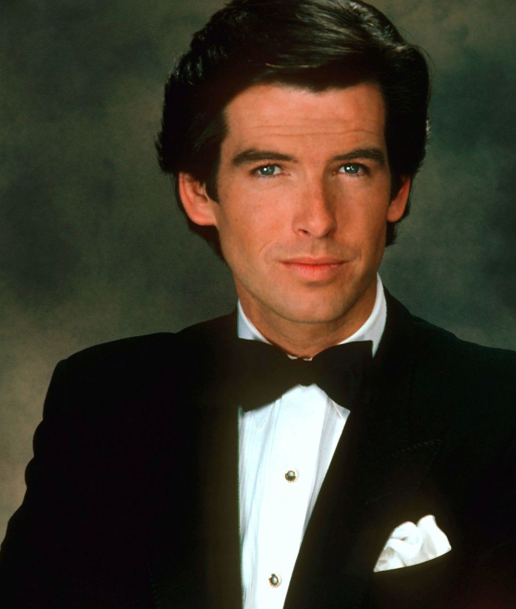 Slavni sinovi još slavnijih očeva - 3