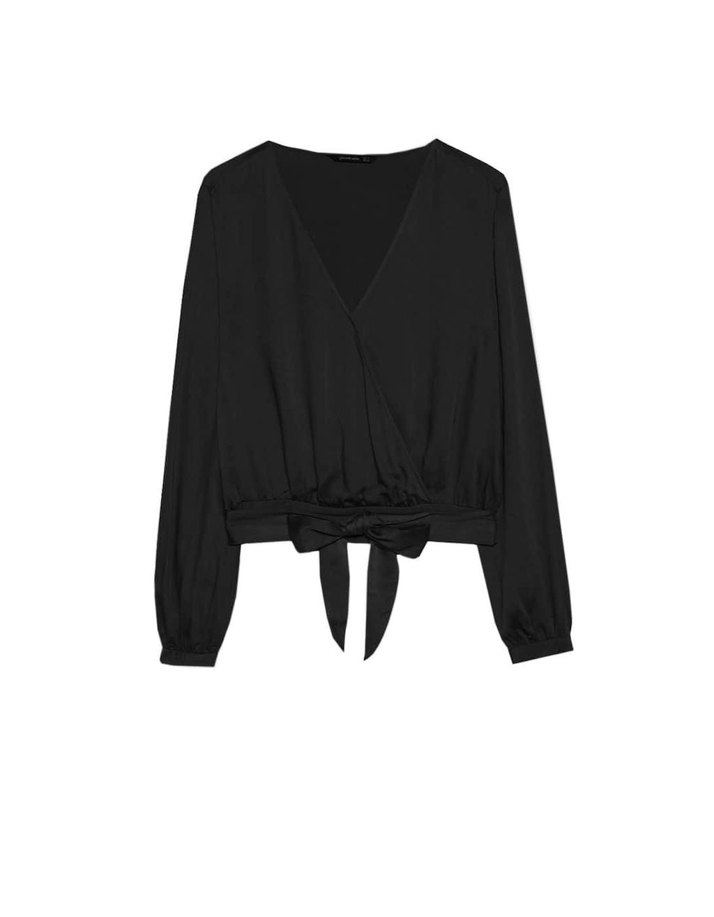 Bluza, 149,90 kn