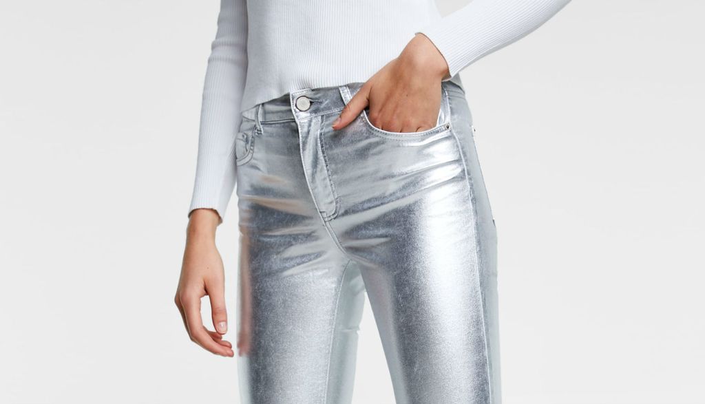 Traperice iz hrvatskih trgovina - jesen 2018. - 5