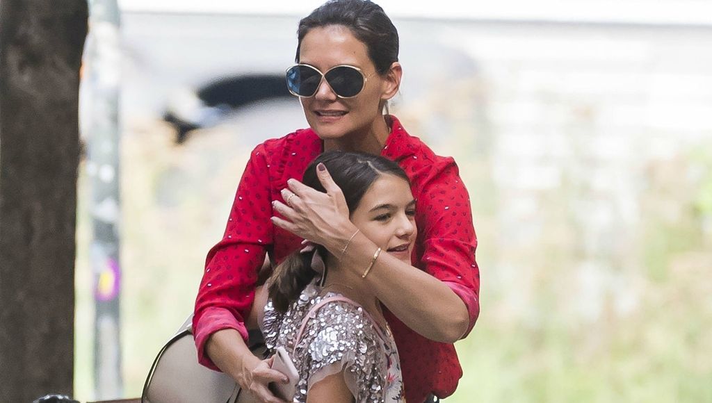 Slavne samohrane majke - 6