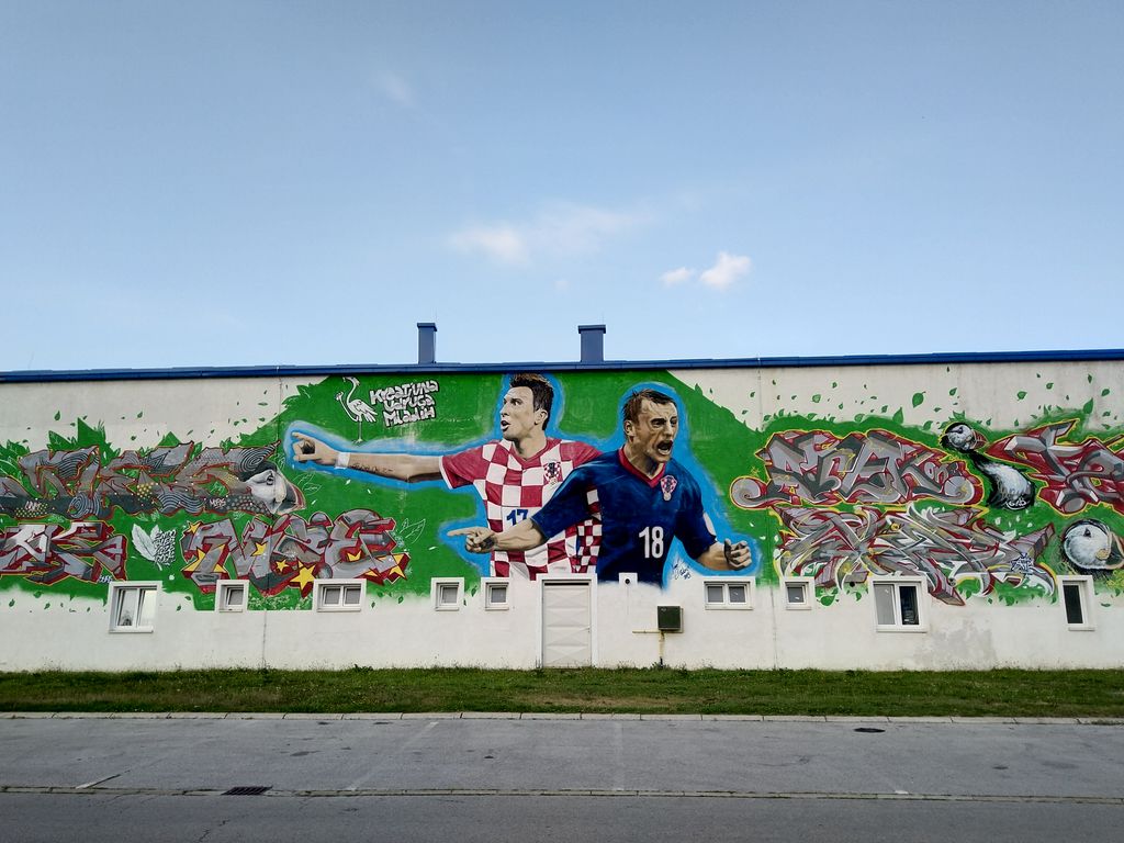 Nokia 8 Sirocco (Foto: HMD Global)