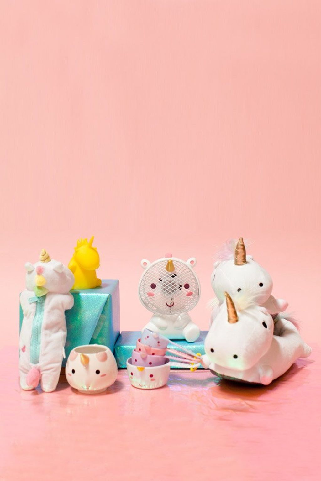 Jednorog poklon-paket - 5