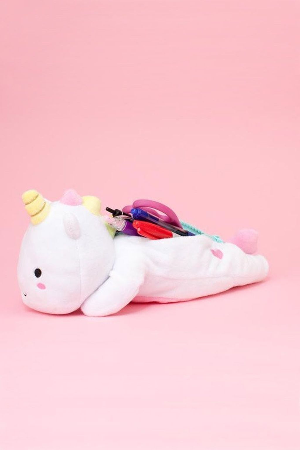 Jednorog poklon-paket - 6