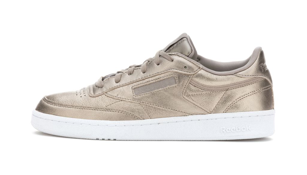 Adidas outlet store, Reebok, prije 699 kn, sada 299 kn kn