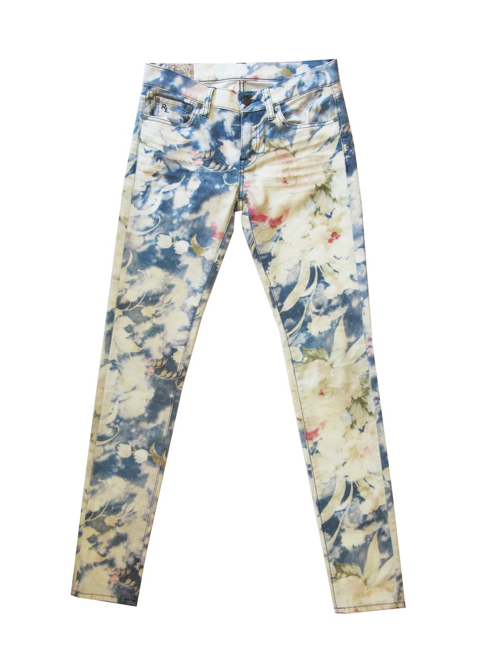 The Core Outlet, Ralph Lauren, prije 1.599 kn, sada 459 kn