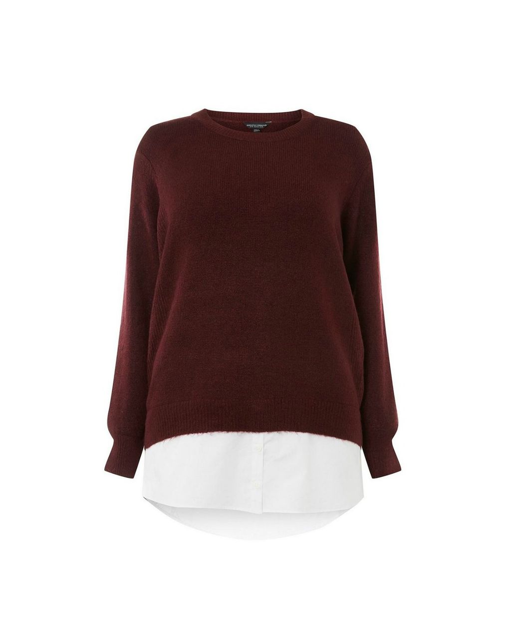 Dorothy Perkins, 26 funti (214 kn)