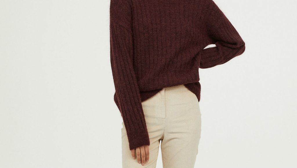 Jesenski komadi iz H&M-a - 8