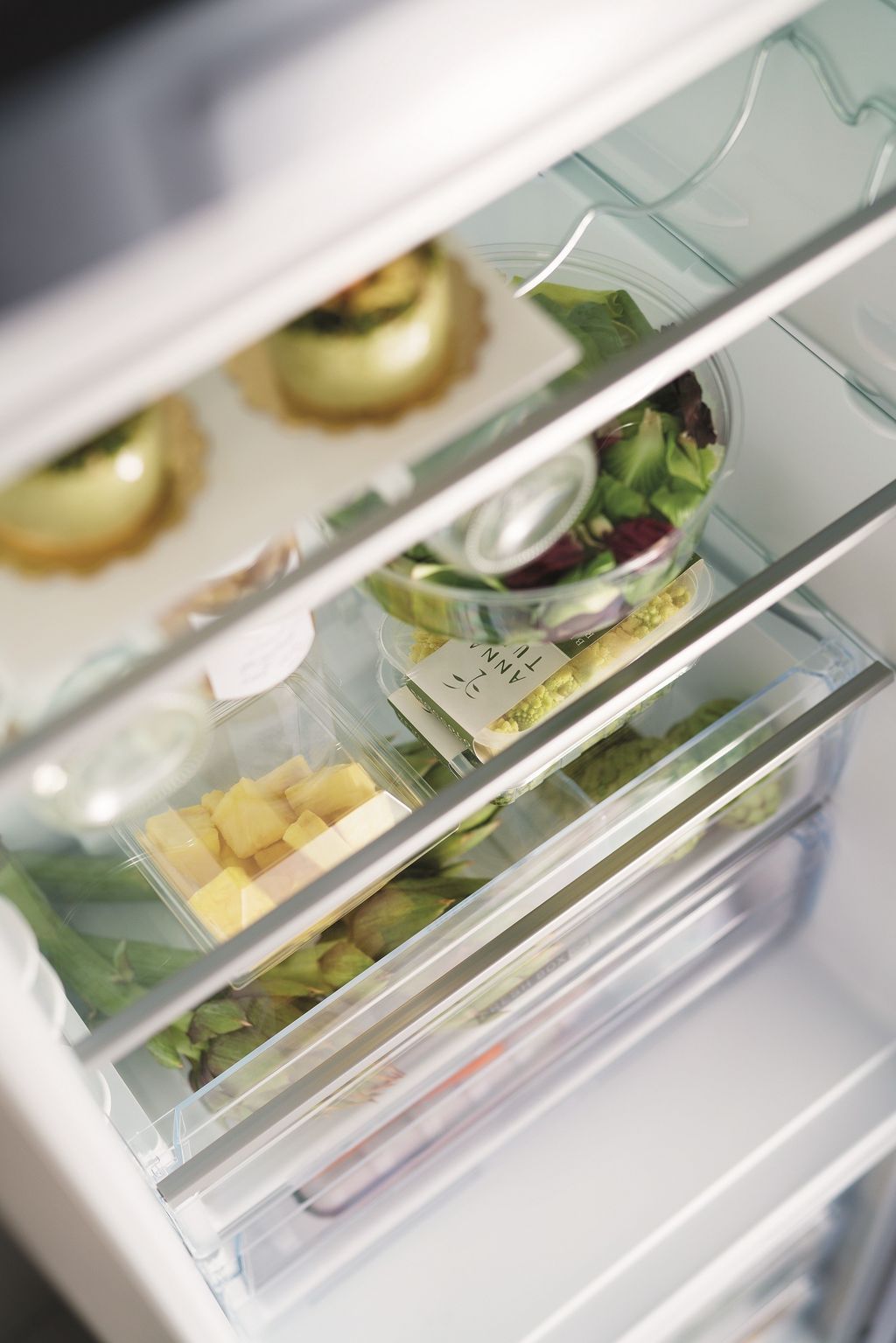 Whirlpool Total NoFrost