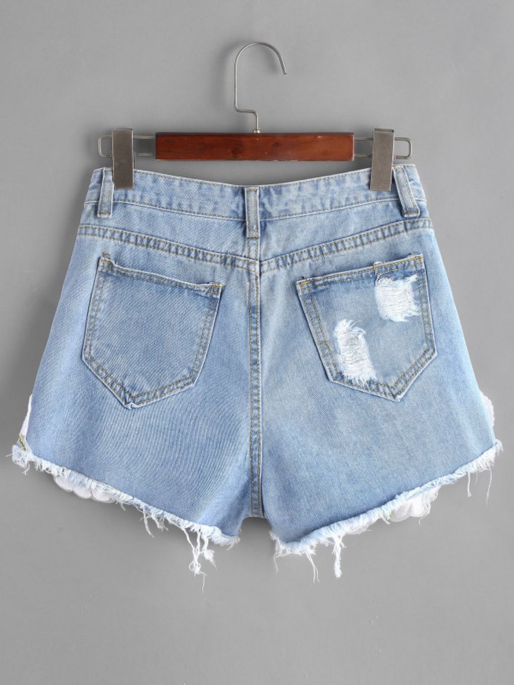 SheIn, 13 dolara (83 kn)