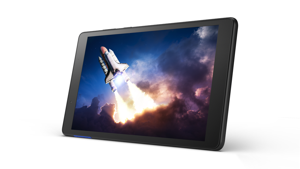 Lenovo Tab P10 (Foto: Lenovo)