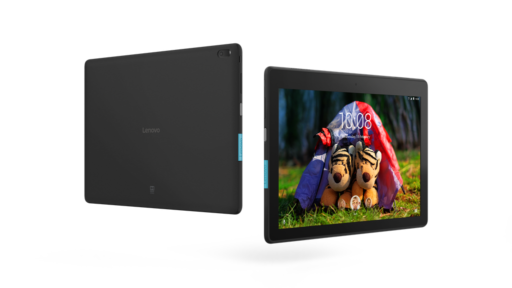 Lenovo Tab P10 (Foto: Lenovo)
