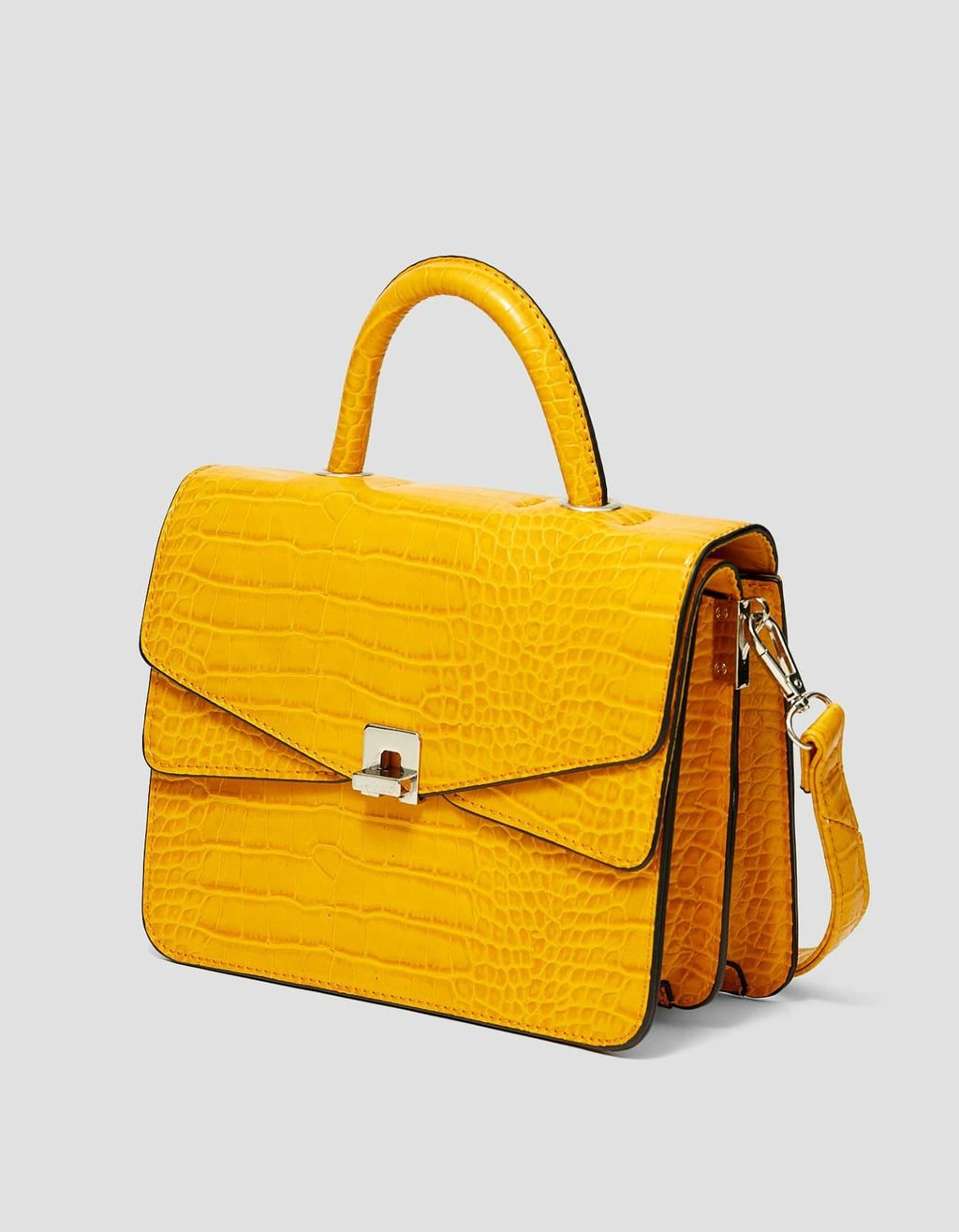 Stradivarius, 149 kn