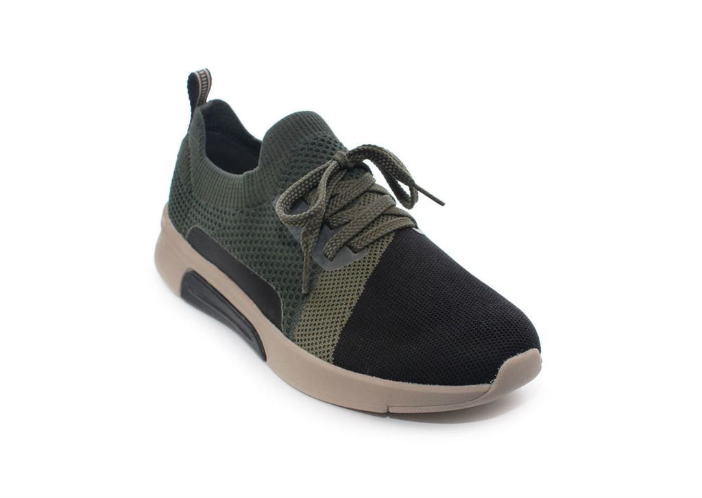 Nove tenisice Mark Nason Los Angeles By Skechers - 5