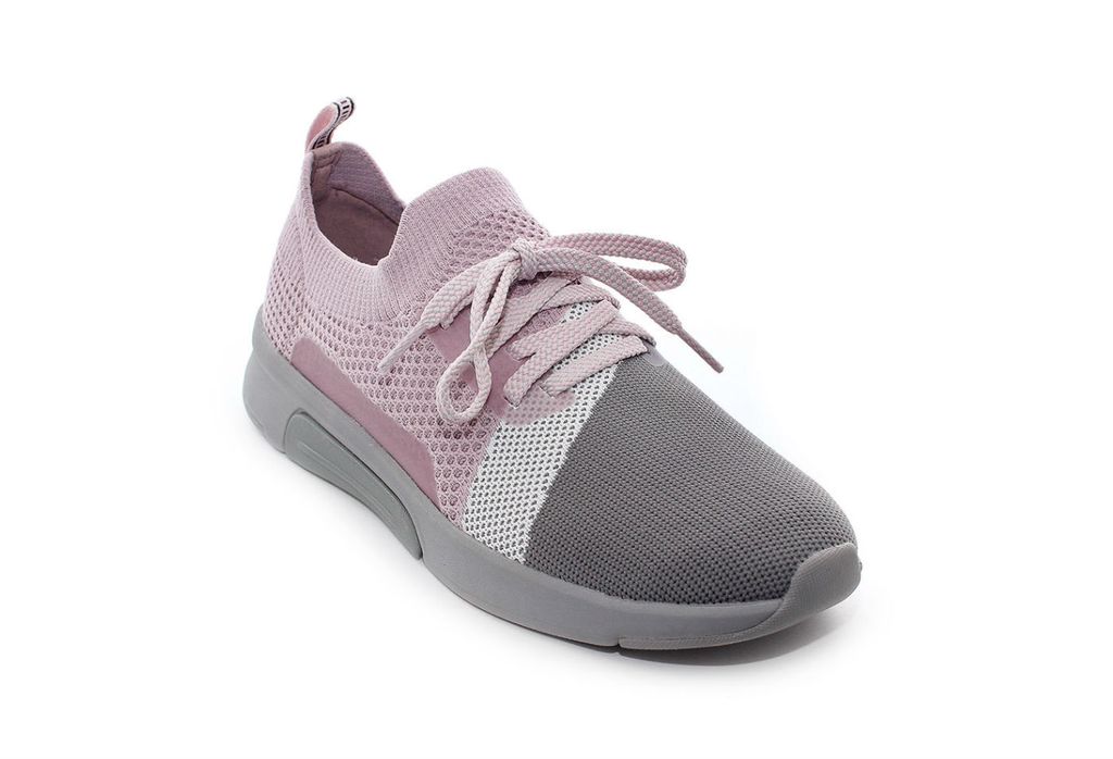 Nove tenisice Mark Nason Los Angeles By Skechers