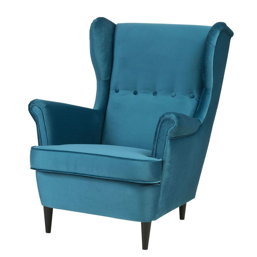 IKEA Gratulera, 1699 kn