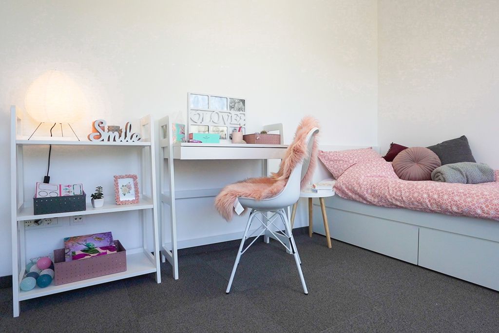 Ideje za uređenje školskog kutka