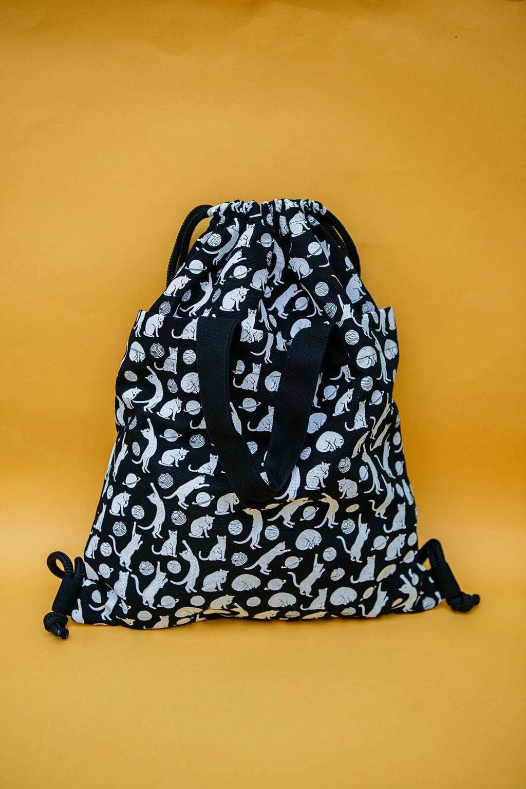 Ruksak hrvatskog brenda Sugar Ants - 2