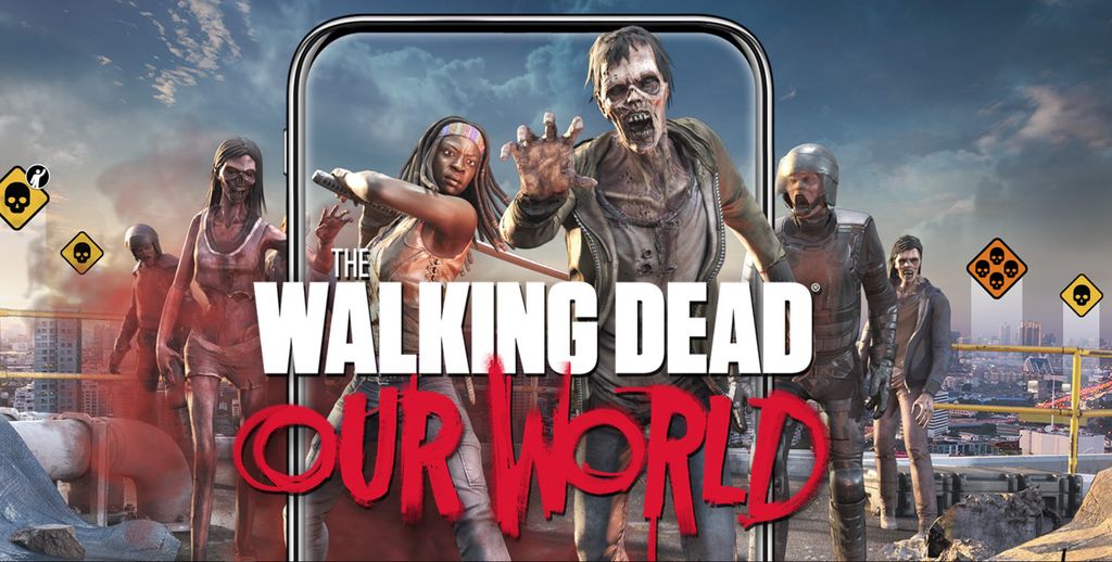 Igranje videoigara (Foto: Getty Images)