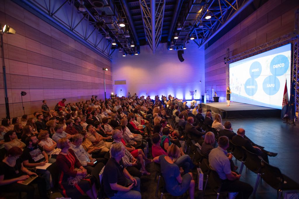 eŠkole (Foto: Carnet)