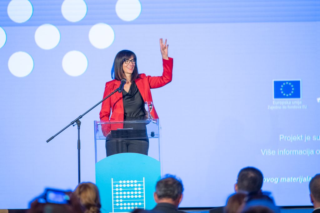 eŠkole (Foto: Carnet)