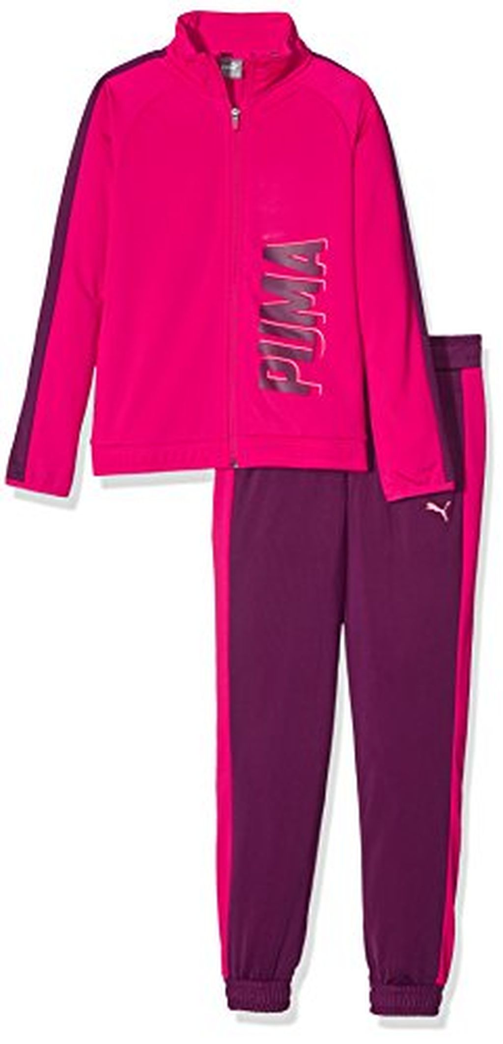 Puma komplet dj. trenirke, prije: 379, 00 kn, sada: 259, 00 kn