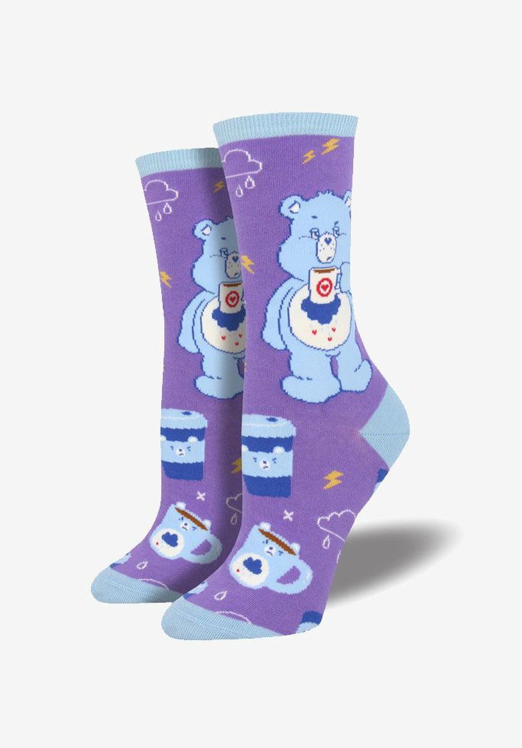 Sokne s neodoljivim motivima - 3