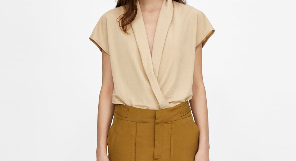 Bodiji iz hrvatskih trgovina 2018. - 1