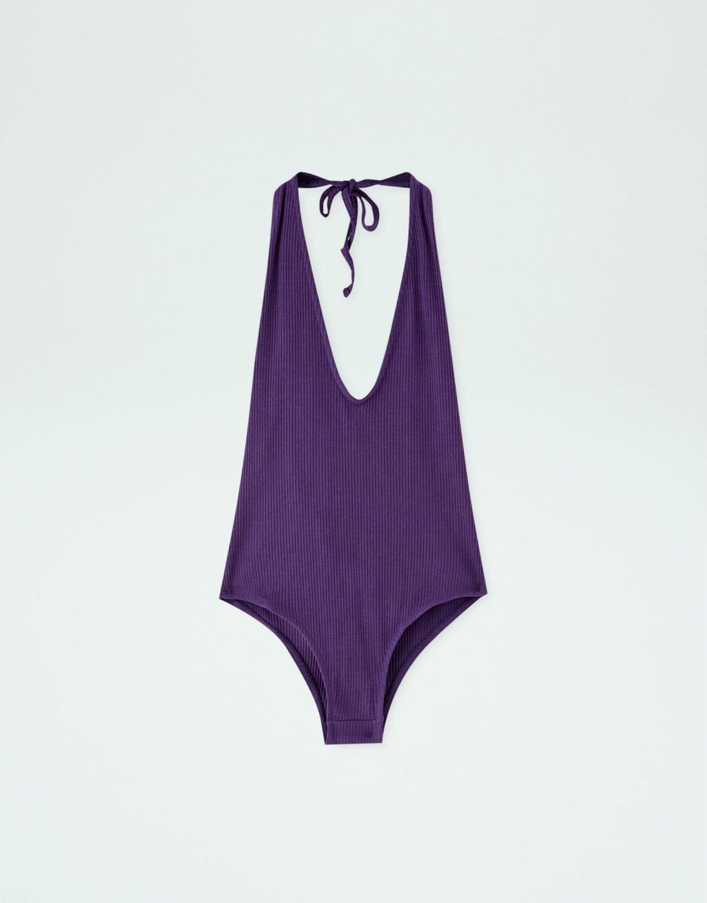 Bodiji iz hrvatskih trgovina 2018. - 7