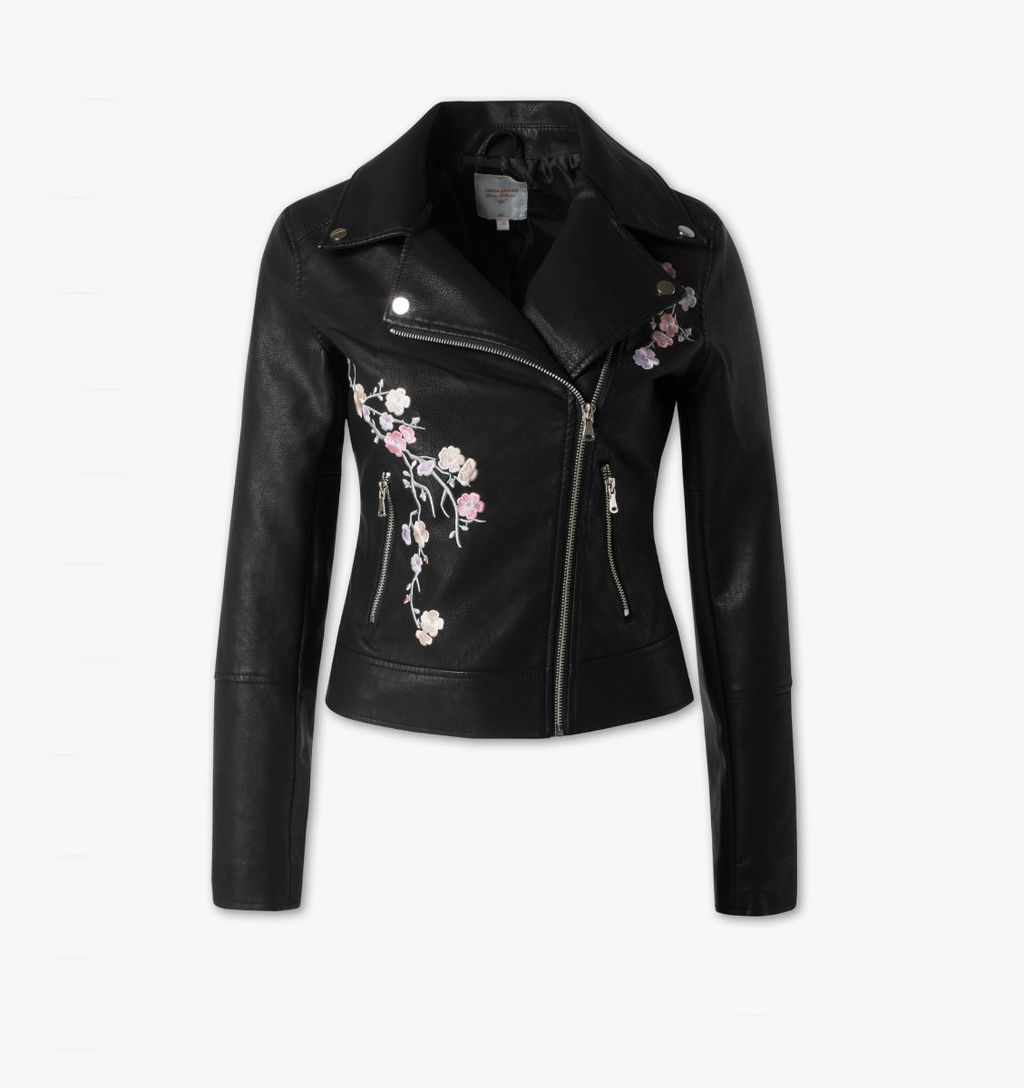 Bajkerske jakne iz trgovina - 12