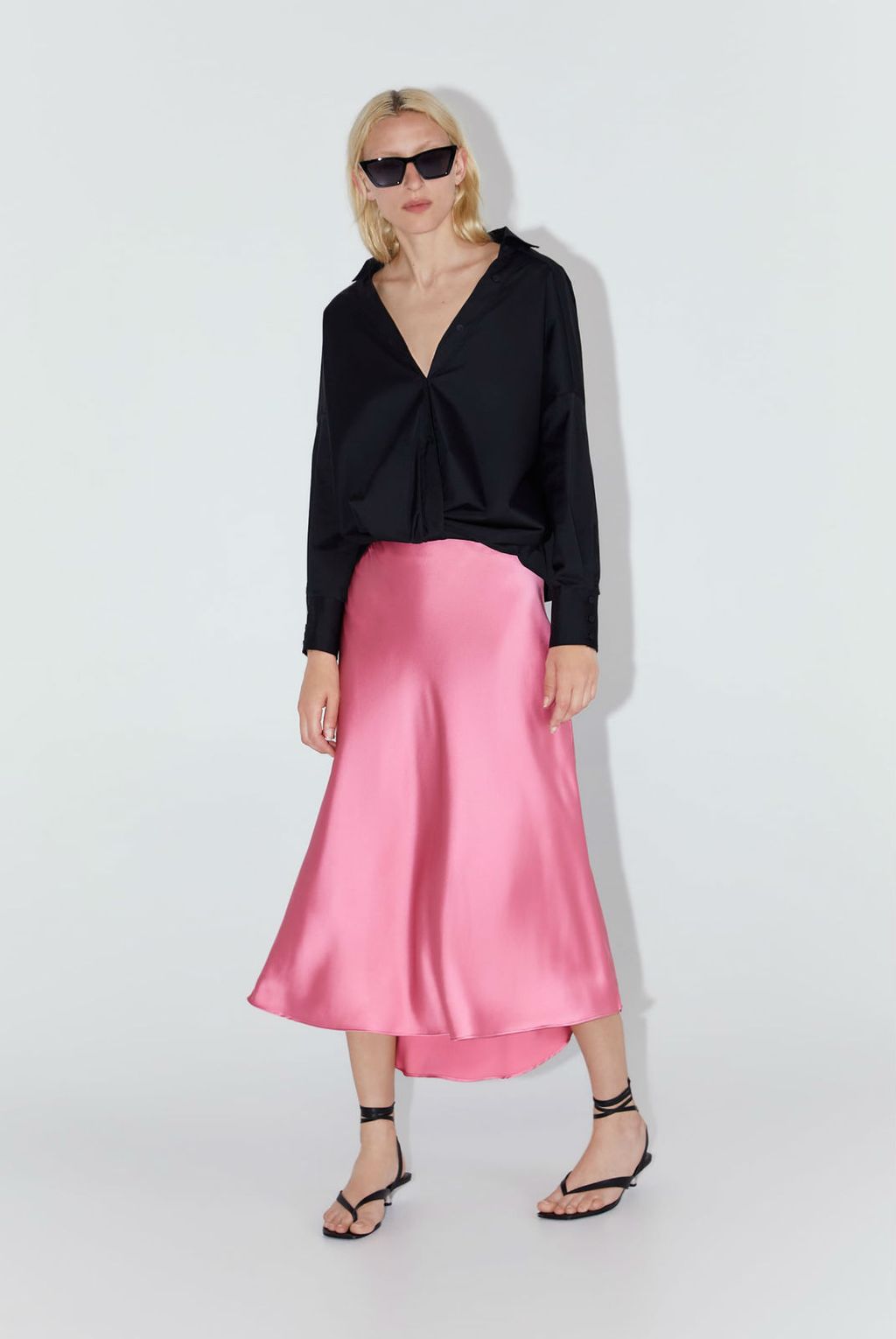 Zara, 199,90 kn