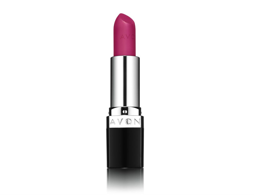 Avon True Perfectly (Merry Magenta), 26,90 kn