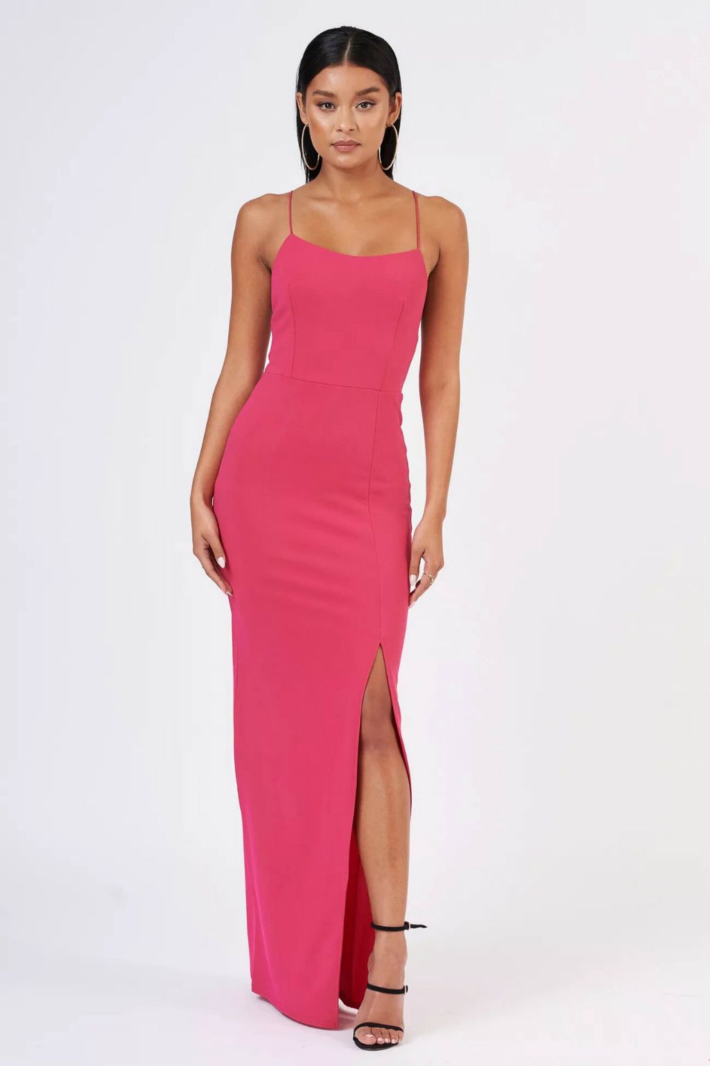 Topshop, 40 funti (321 kuna)