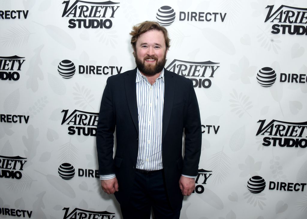 Haley Joel Osment (Foto: Getty Images)