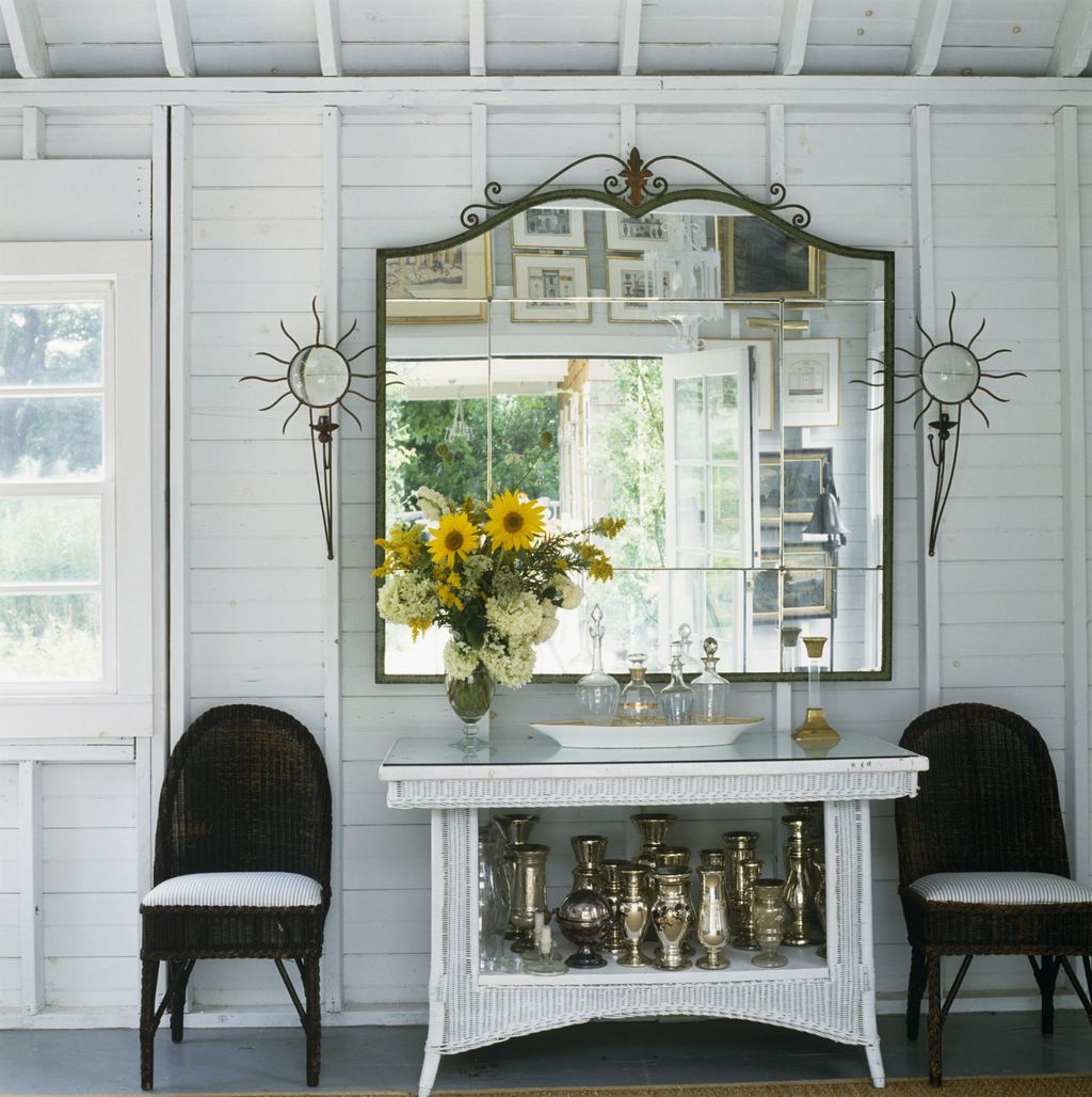 Kako povećati mali stan? - 4