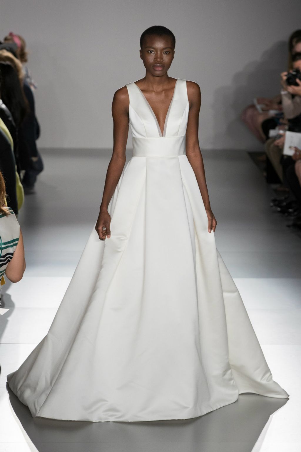 Amsale, proljeće/ljeto 2020. godine - 6