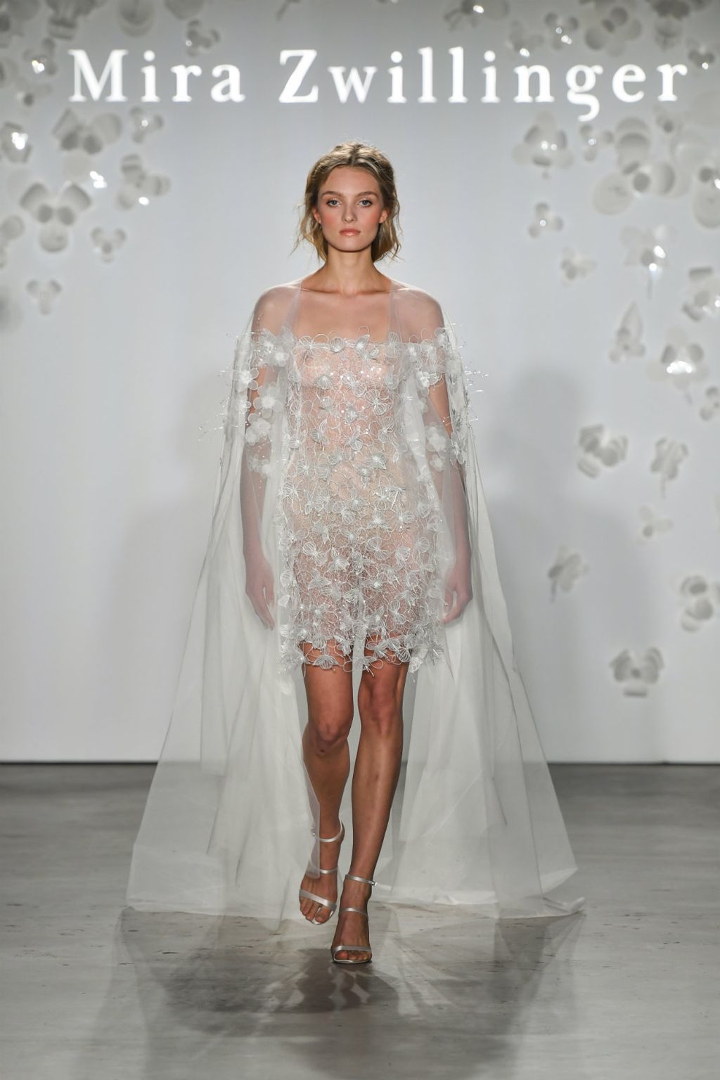 Mira Zwillinger, proljeće/ljeto 2020. godine - 5