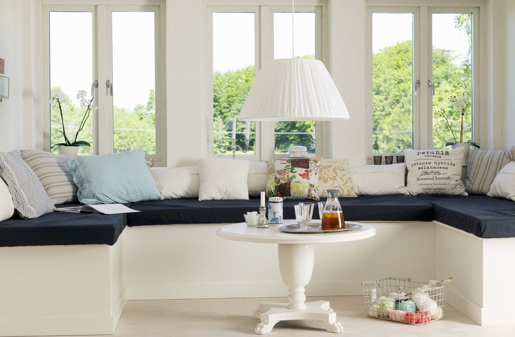 Idilična kućica na jezeru - 2