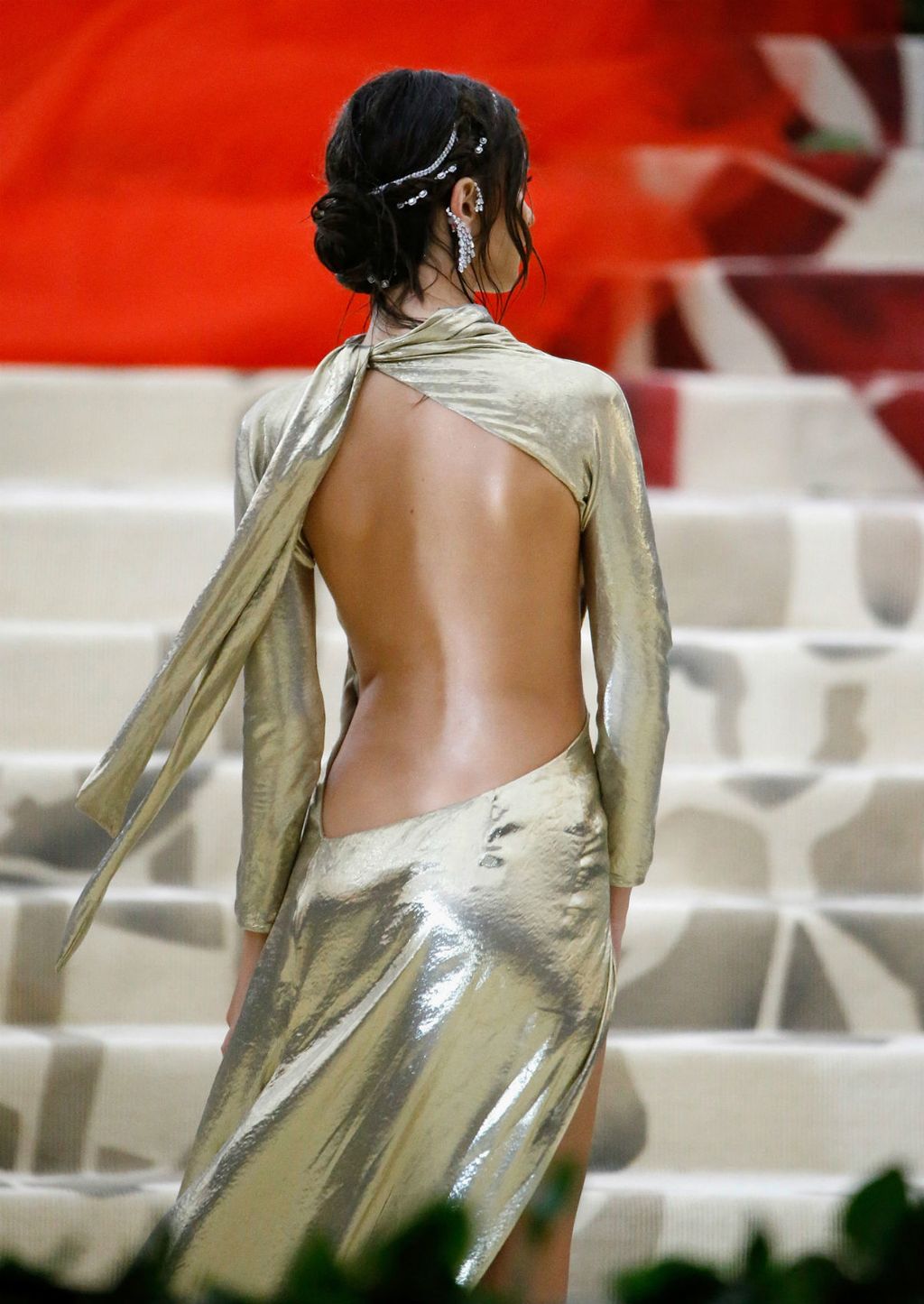 Emily Ratajkowski - 1