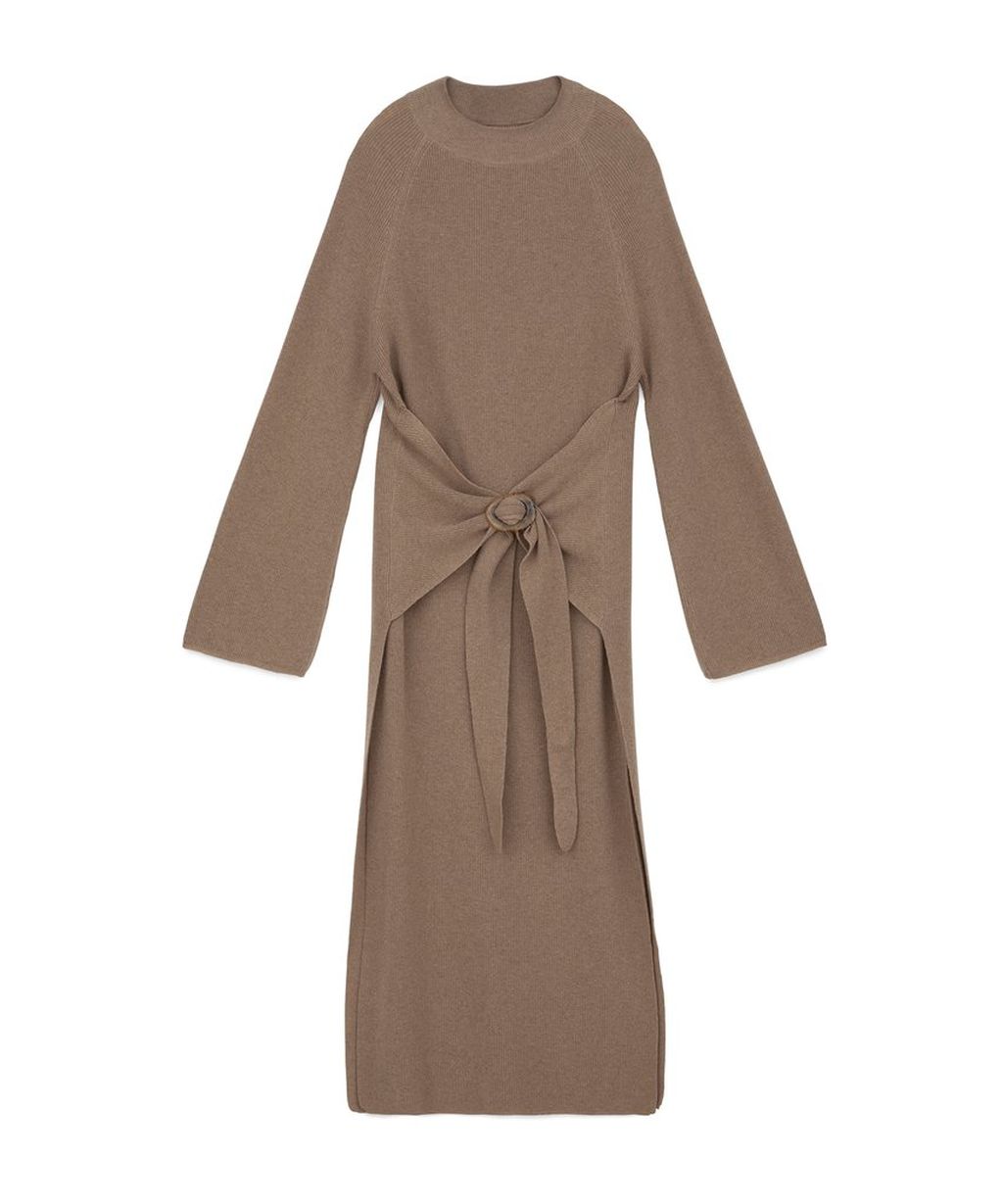 Nanushka, 380 eura (2800 kuna)