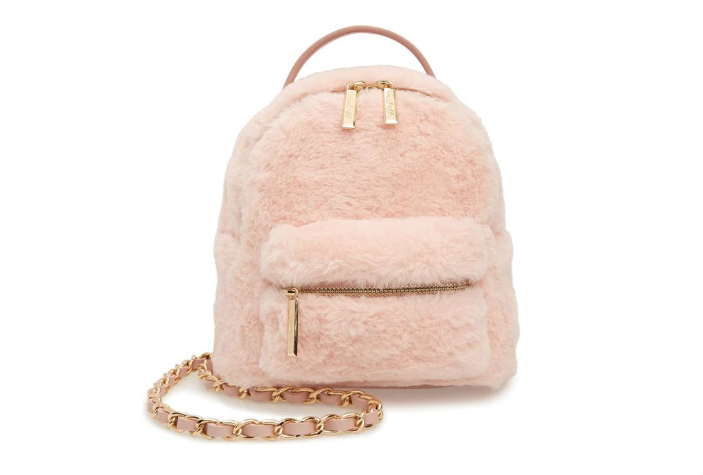 Mali Lili (Nordstrom), 515 kuna