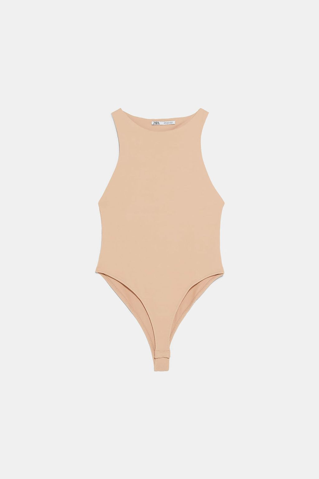 Bodi iz Zare po 99 kuna - 2